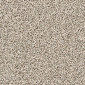 Stucco