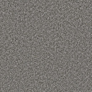Zinc