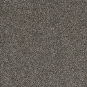 Titan II color