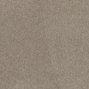 Stucco