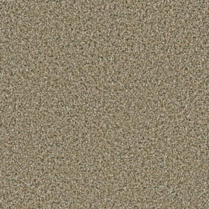 Wicker