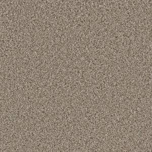 Tumbleweed