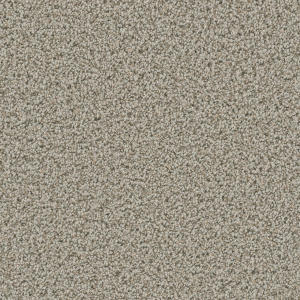 Stucco