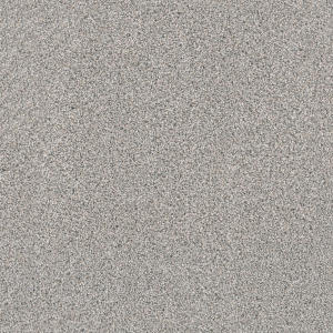 Marble Glaze