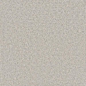 Polar Cap