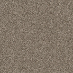 Umber