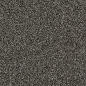 Royale II color