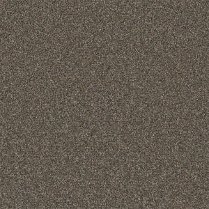 Royale II color