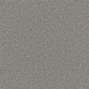 Marble Glaze