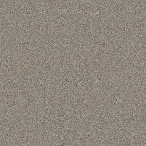 Royale II color