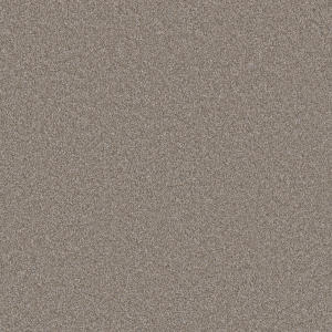 Iron Frost