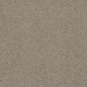 French Oak