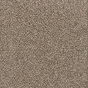 Natural Cotton