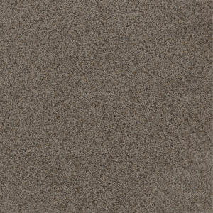Rugged Suede
