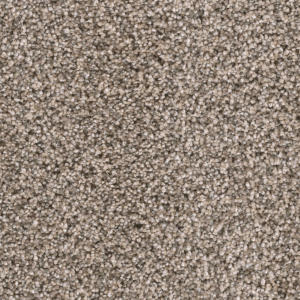 Oxford Stone
