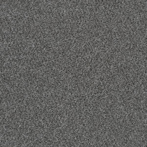 Zinc