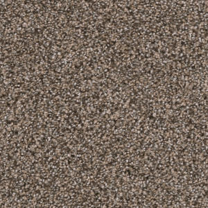 Smokey Taupe