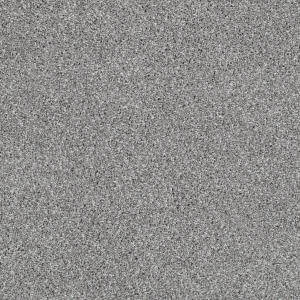 Moonstone