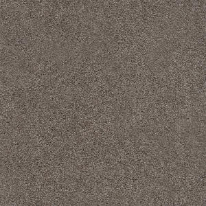 Gardner Soil
