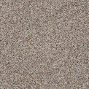 Mineral