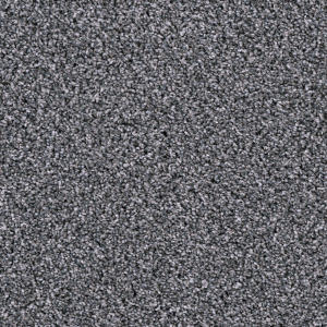 Pearl Slate
