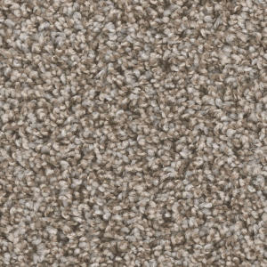 Granite