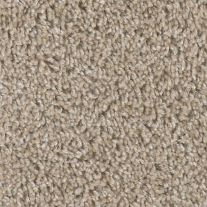 Natural Pebble