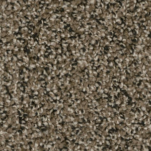 Magnetite