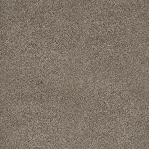 Umber