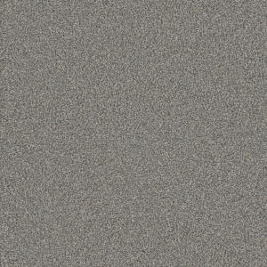 Marble Glaze