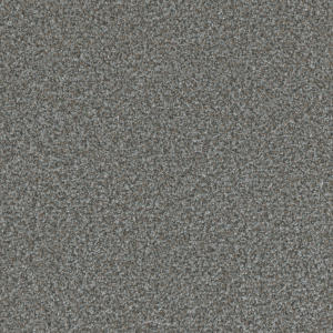 Sea Sparkle
