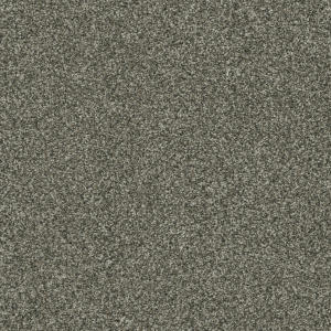 Millstone