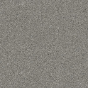 Marble Glaze