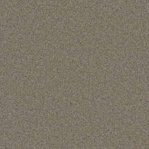 Umber