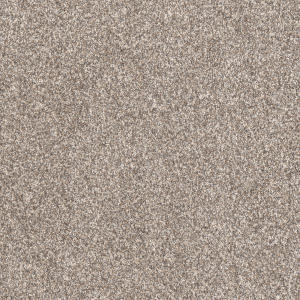 Affinity III color