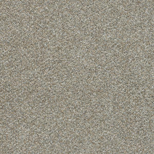 Gravel