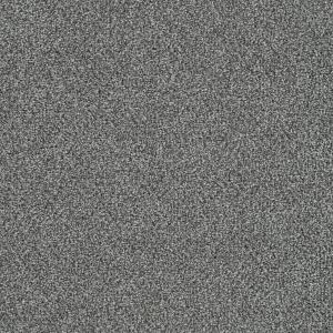 Force Field
