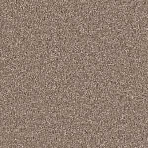 Tumbleweed