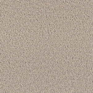Mineral