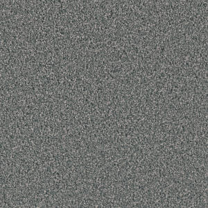 Steel Grey