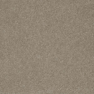 Flax Beige