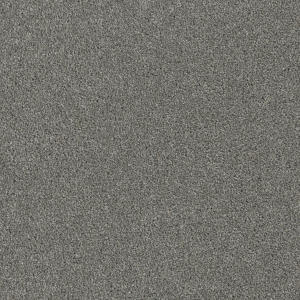 Looking Glass