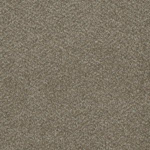 Sienna Sand