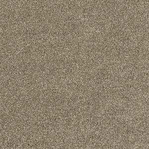 Sienna Sand