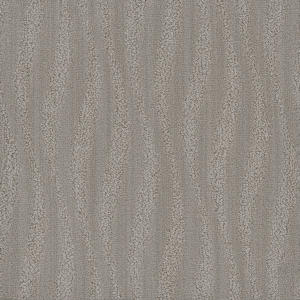 Mojave color