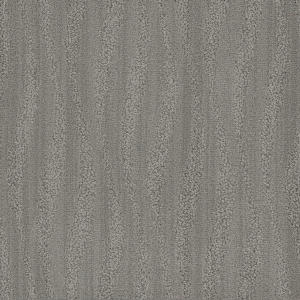 Tungsten