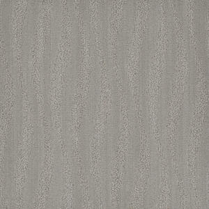 Mojave color
