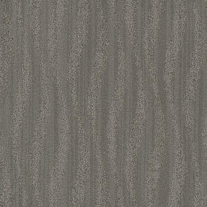 Mojave color