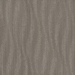 Mojave color