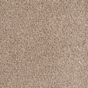 Tumbleweed